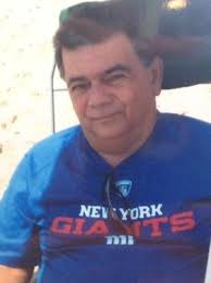 Rocco Cavalluzzi Family History & Historical Records