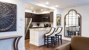 How to book a 2 bedroom suite in las vegas. 2 Bedroom Suite Las Vegas At Westgate Flamingo Bay Resort