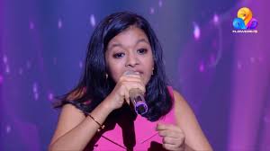 Flowers Top Singer Musical Reality Show Ep 500 Part A Youtube