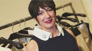 The Department of Justice released transcripts