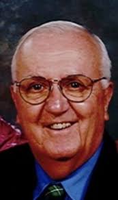 Gerald R. "Jerry" Campbell Obituary