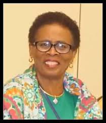 Firebirds fly high to dominate St Paul's track championship