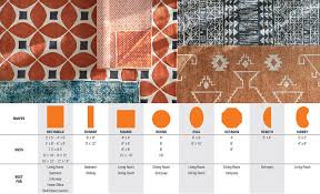 Maybe you would like to learn more about one of these? 6 X 7 Rug Size Novocom Top