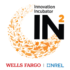 For example, the wells fargo routing number for minnesota is 091000019. Wells Fargo Account Validation Services