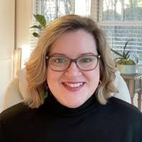 20+ "Margaret Yoder" profiles