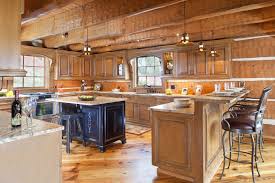 Your eyes aren't deceiving you: Today S Log Homes For Advantageous And Luxurious Living