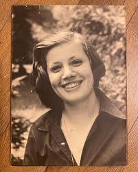 Korab Rudi (@korabrudi) • Instagram photos and videos