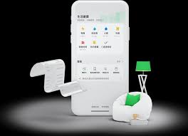 Wechat pay hk users can enjoy instant payments at supporting merchants in hong kong, mainland china and macau via mobile. Wechat Pay Hk An Innovative And Convenient Mobile Payment