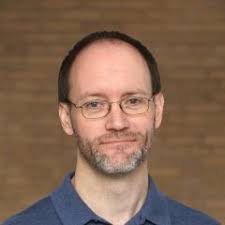 Jay Tellier's Instagram, Twitter & Facebook