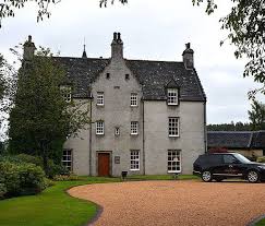 Did You Know That You Can Experience A Vip Tasting At The Easter Elchies House Considered To Be The Spiritual House Of The Ma Visit Scotland Travel Travel Life