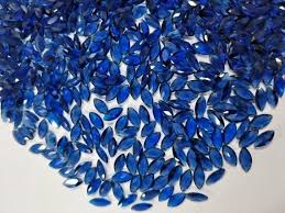 Bulkgemstones Com Best Place To Buy Loose Gemstones Loose Gemstones Gemstones Stuff To Buy