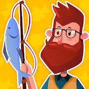 Oct 24, 2021 · tools for google maps v5.12 mod extrarequirements: Fisher Tycoon Simulator Fishing Idle Clicker Mod Apk Viral Mods