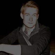 deb cummings (@cummingsdebs)