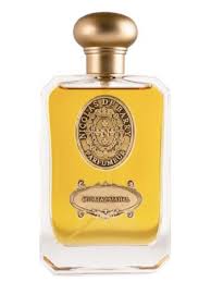 L'eau de Mumtaz-i Mahal Maison Nicolas de Barry parfum - un parfum  pour femme 2003