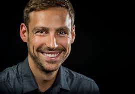 The Charles A. King Trust Fellowship Program funds early career scientists  investigating the causes and treatment of human disease