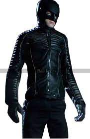 Bruce Wayne Gotham Season 5 Batman Jacket Batman Gotham Gotham Bruce