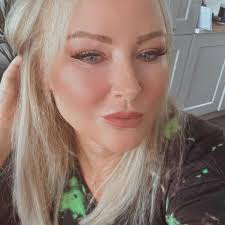 Psychic Evening Featuring Vicky Newton. The Westgate Wobble, 9 Westgate,  Cleckheaton, BD19 5ET. Wednesday 29th October Arrive: 7pm Start Time:  7.30pm Please book early to avoid missing out! Call in or message