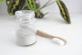 Dentifrice En Poudre Un Soin 100 Naturelet Bio Dentifrice Faire Son Dentifrice Diy Dentifrice