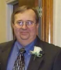 Charles Curtis Pearson Obituary (2022)