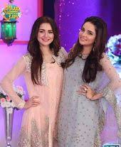 Pakistani Actors Haniya Aamir Armeena Khan Pakistani Dress Design Pakistani Dresses Pakistan Dress