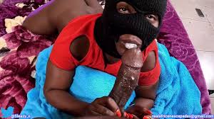 HIndi Indian Black-Mask Girl-Compilation-Eporner Exclusive