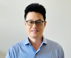 Hardware & Systems Track