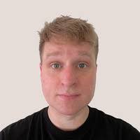 Patrick Siegmann's Instagram, Twitter & Facebook