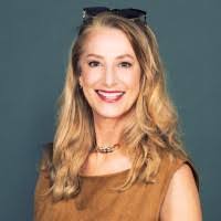 Jennifer Winstead's Instagram, Twitter & Facebook