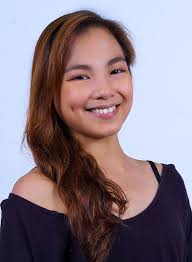 Jhoy Anne Maverick Chavez