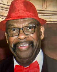 Curtis Barnes, Jr. Obituary February 25, 2025