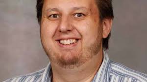 An Eclipse: It Doesn't Block Our Love For Science