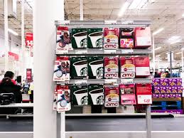 We found that lot's of online costco gift card generator force you to fill survey to see the full giftcard code that's why we created this free costco gift card. Costco Sam S Club And Bj S Compared Pictures Details