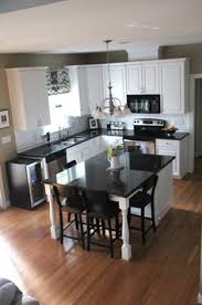 20+ small open kitchens ideas kitchen