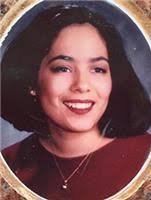 Brett Campos Obituary (1977