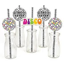 Great theme ideas organized so you can find the perfect birthday party theme for your party from this list! Planning A Classic 70 S Style Disco Party For Adults