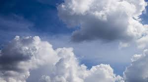 Photo Quel temps fera-t-il  Sochaux et ses environs le mercredi 17 ...