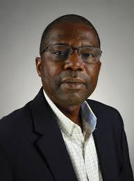 OSU Research Matters 2022 by Oklahoma State