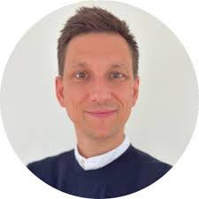 l21s #consulting #it #neugründung #entrepreneurship