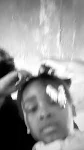 Kung fu Kenny he was born with a vision