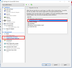 Best Practices Time Synchronization With Virtual Domain Controllers Itpromentor