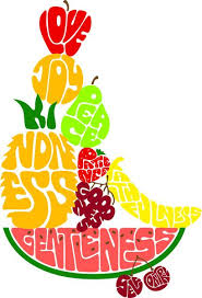 Fruit Of The Spirit Clip Art Free Yhde9s Clipart Jpg 409 600 Fruit Of The Spirit Spirited Art Free Clip Art