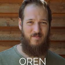 The Book of Spoon Templates Vol.2