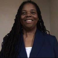 600+ "Ruffin" profiles