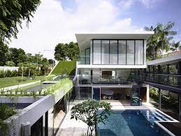 We did not find results for: Beautiful House With Courtyard Swimming Pool