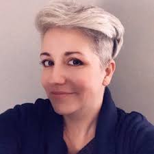 Digital PM Summit 2019