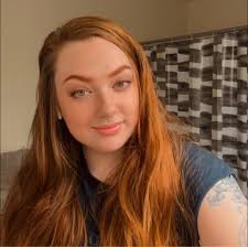 What's the quickest way to remove flowers from your island?