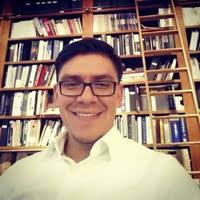 Lauren Diliberto Email & Phone Number