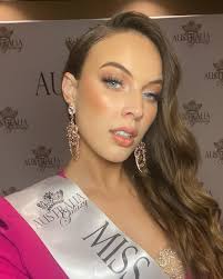 Interview done and dusted! Im so proud of myself and can't wait to show you  all what's to come🥹🥹🥹🥹 #galaxygirl2024 #australiagalaxypageants