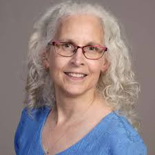 What are must have tools or equipment for making miniatures?