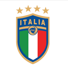 We did not find results for: Italy National Football Team Fan Mail Address And Email Address Fanmail